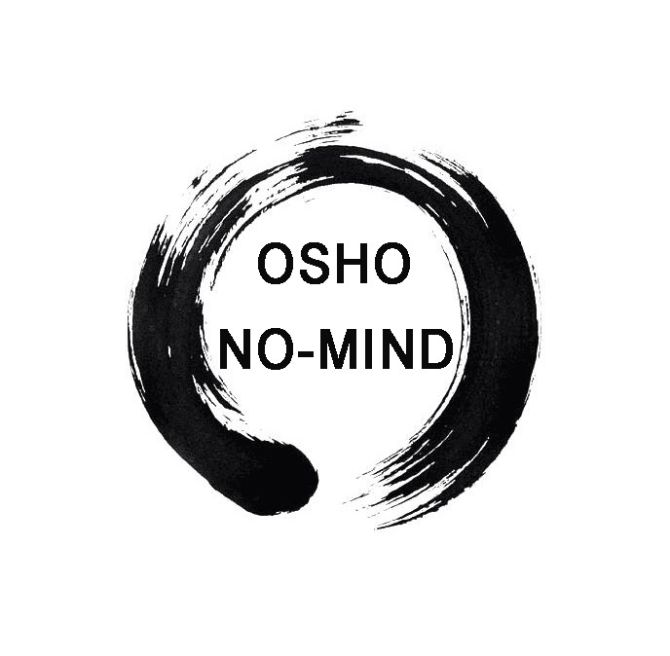 Osho No Mind